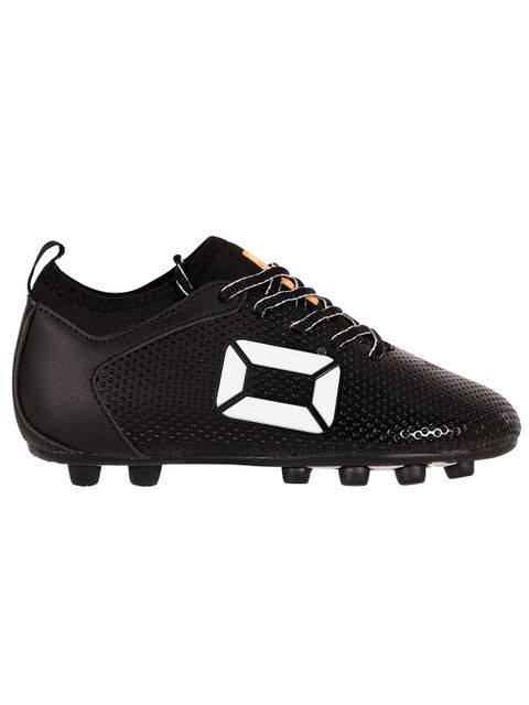 Stanno Fotbollsskor VULTURE JR FG